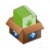 Bluetooth App Share an Backup