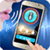 Smart Voice Lock