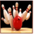 Rules of Bowling