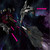 Space Fighters - Galaxy Wars