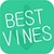 Best Vines