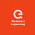 EduQuiz : Mechanical Engineering