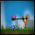 Crazy Monsters And Catapults