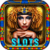 Cleopatra Slot Machines