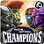 Real Steel Champions