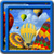 Air Balloon Live Wallpapers