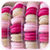 Macaroon Wallpaper Dessert