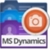 Business Card Reader for Microsoft Dynamics CRM