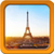 Sunny Paris Live Wallpapers