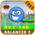 BALANCER 2