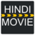 Hindi Movies Online