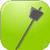 Metronoom Beats Pro top
