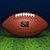 Pro Football Live