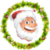 Santa Tracker Gift