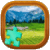 Real Jigsaw Puzzles