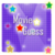 Movie Guess Trivia