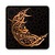 Ramadan Kareem Live Wallpaper