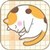 Picross Cat Slave Nonograms