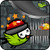 Doodle Flap