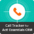 Call Tracker for ActEssentials