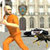Police Dog Crime Chase