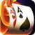 Poker Heat  Texas Holdem