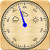 mu Barometer