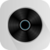 DJ Mix Maker - Music Studio Plus