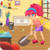 My House Cleanup