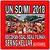 UN SD MI 2018-LATIHAN SOAL DAN SIMULASI