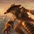 Oddworld: Strangers Wrath