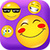 Emoticons Stickers