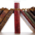 THE LORD BOOKS