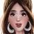 Selena Gomez Game