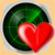 Love Radar tools for flirting