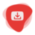 AceTube - All YouTube Downloader