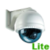 IP Cam Viewer Lite