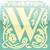The Virginia Woolf Collection, Volume One