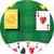 Gin Rummy by Fupa