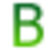 BDictionary