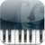 Adele Piano Songbook for iPad
