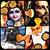 Lord Jigsaw Puzzle