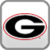 Georgia GameTracker Mobile