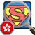 Super Search Hong Kong