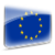 EU Anthems