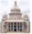 Bangalore Beacon