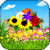 Flowery Falls Free
