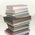 Goodreads