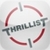 Thrillist for iPhone