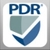 mobilePDR for Prescribers